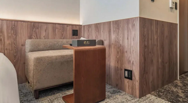 Apartment Hotel 11 Nippombashi, Забронировать Апартаменты/квартира Апартаменты Осаки, рядом с Намба, Апартаменты/квартира