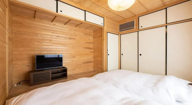 OYADO YUKI ONSEN - Vacation STAY 87691, Prenota Hotel Hotel a Kyushu con parcheggio, Parcheggio