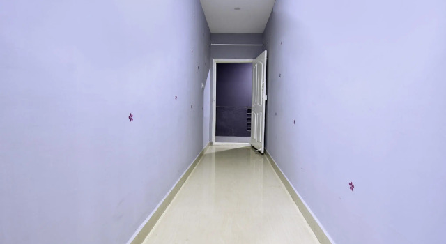 Spot On 74779 New Townhouse, Забронировать Отель Отели штата Карнатаки 3 звезды, 3*