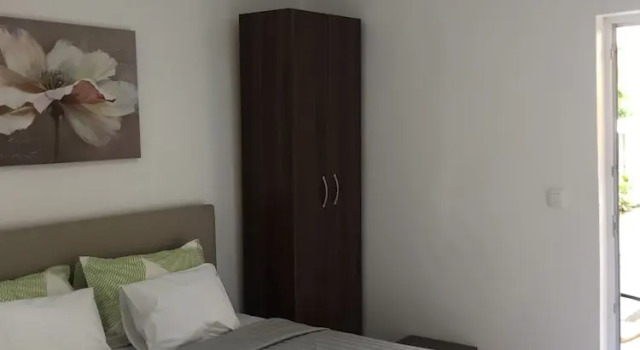 Radović Apartments, Забронировать Апартаменты/квартира Апартаменты Старого города Будвы - Будванская ривьера, Апартаменты/квартира