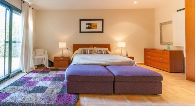 Modern Villa in Navata Catalonia With Swimming Pool, Book Villa Navata Alt Empordà