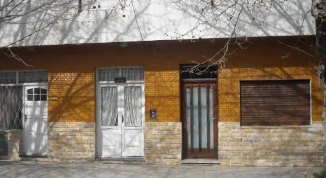 Departamentos Finocchio I