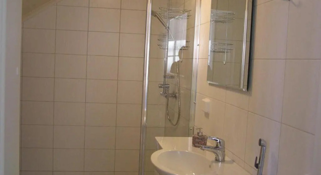 Вилла Huvilaranta Villas