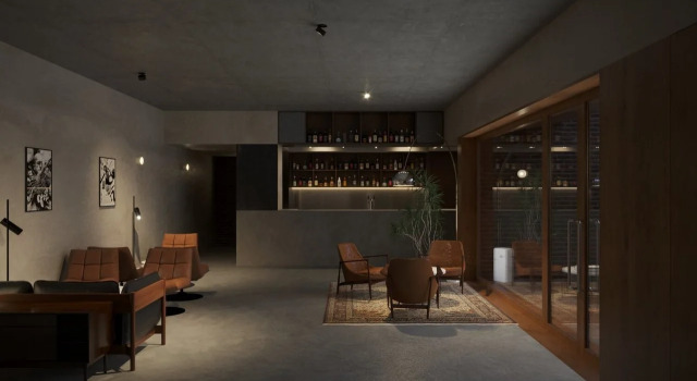 Jam Porto, Rezervovat Hotel Hotely v Porto se snídaní, Snídaně