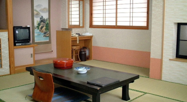 Nagasaki Hotel Ihokan, Prenota Hotel Hotel a Kyushu con parcheggio, Parcheggio