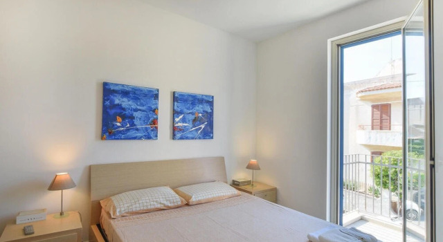 Amazing Home in Marina di Modica With Wifi and 2 Bedrooms