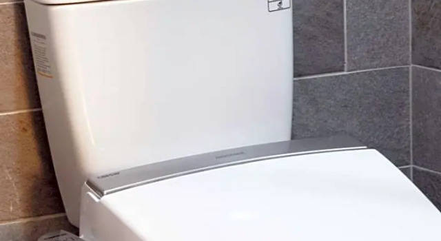 Номер Deluxe Li Duo Hotel
