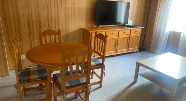 Apartament Duplex Camprodon, Prenota Appartamento Camprodon Ripolles