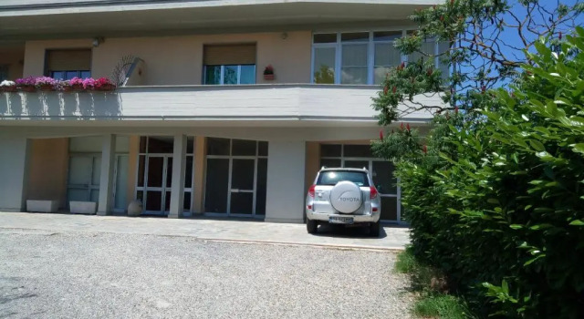 Pafati house in Gavi, Prenota Hotel Gavi Piemonte
