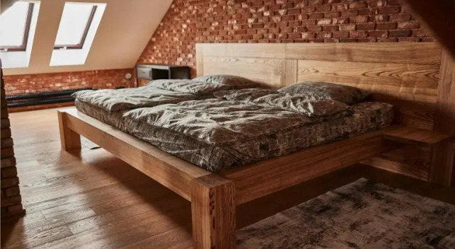 Апартаменты Apartmány Pekárna 1898