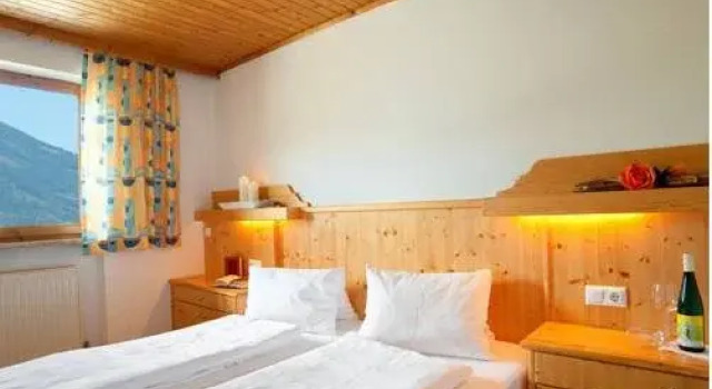 Tofererhof, Reserva ahora Hotel Gasteinertal Salzburgo