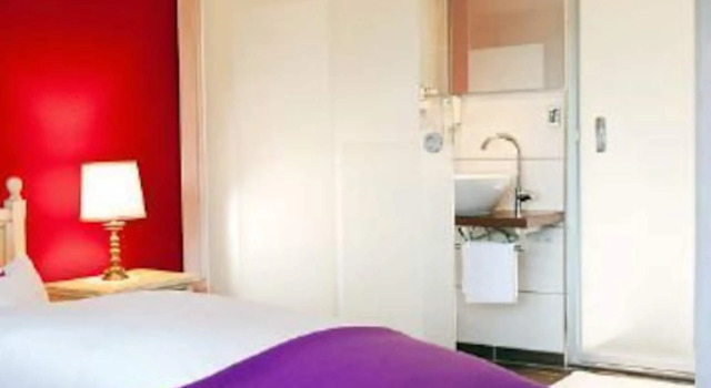 The Townhouse Ruhpolding