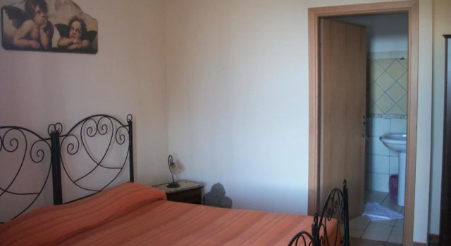 Il Maniero, Book Hotel Calatabiano Etna