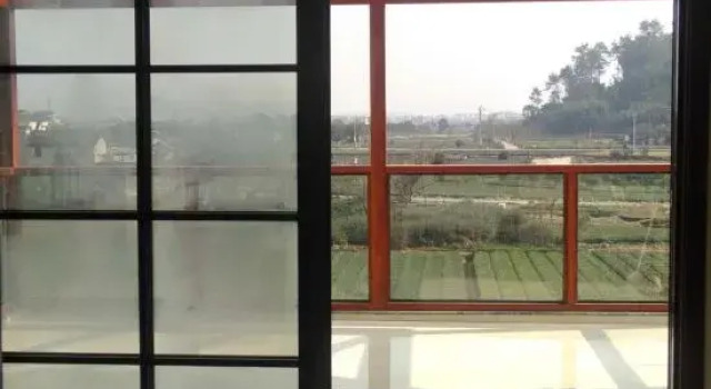 Songyang Near Shuiwangyue Homestay