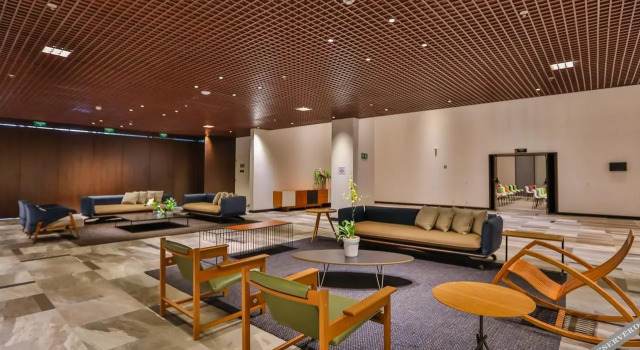 The Hill Hoteis Apart Suite, Забронировать Отель Сан-Карлус штат Сан-Паулу