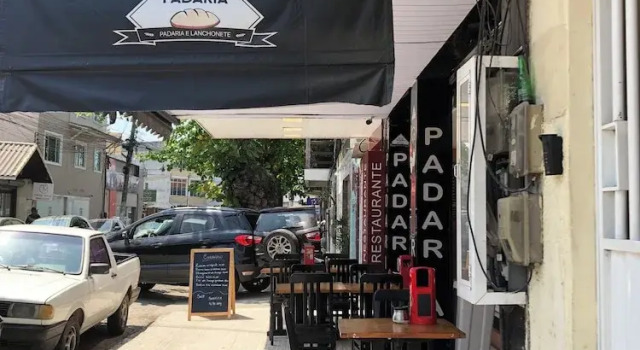 Centro da cidade tudo a pé, Забронировать Апартаменты/квартира Апартаменты штата Рио-де-Жанейро, Апартаменты/квартира