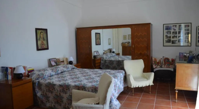 Коттедж Antico Casale Pizzo