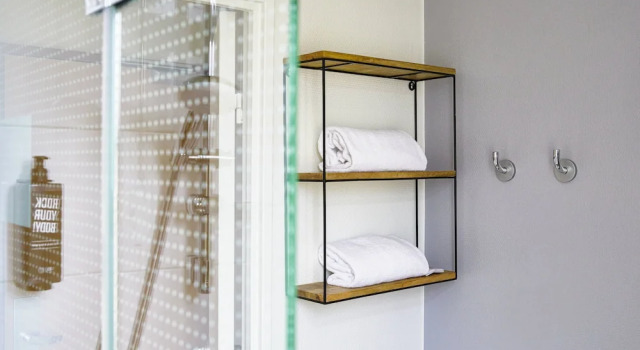 Двухместный номер Comfort ibis Annecy Centre Vieille Ville