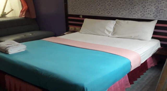 Lopburi Garden Resort, Забронировать Курортный отель Курортные отели провинции Сонгкхла, Курортный отель