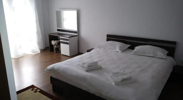 Apartmán Alexys Residence 9