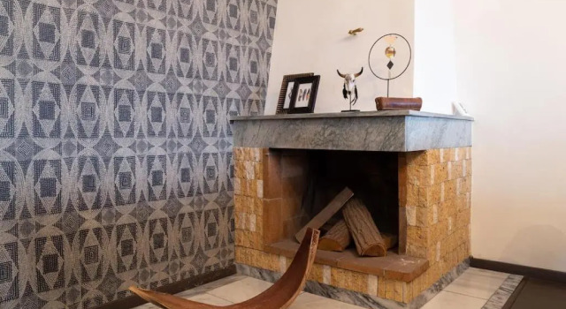 OldTown Safari Lodge, Забронировать Отель Отели в центре Братиславы, в центре