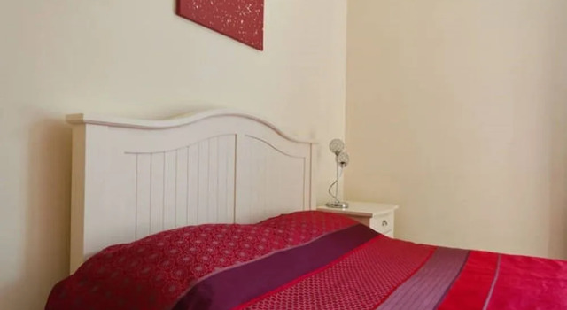 CK Residence, Забронировать Отель Отели Англии 3 звезды, 3*