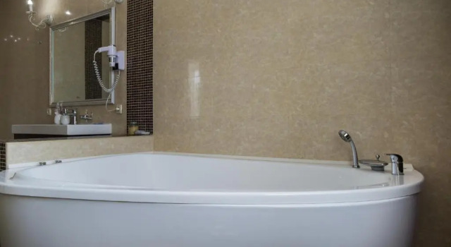 Studio Uman Hotel