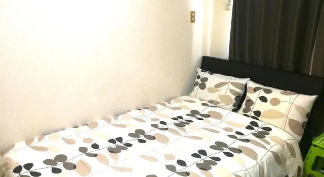 Chintai Navi Hostel, Забронировать Хостел Хостелы Осаки, Хостел
