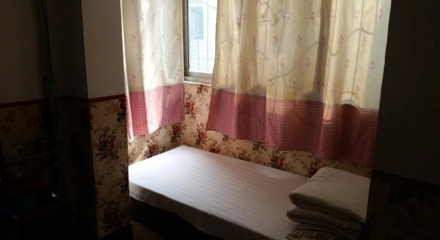 Guangda Inn, Book Hotel Xiao Dian Shanxi