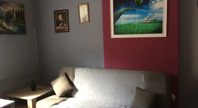 Penguin Rooms - Kielce Downtown Sienkiewicza, Забронировать Отель Отели Кельце 3 звезды, 3*