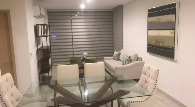 Апартаменты Beautiful Apartment Furnished - Great Location - Swimming Pool Gym Wifiaa