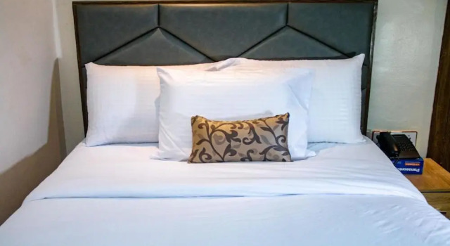 Adun Suites