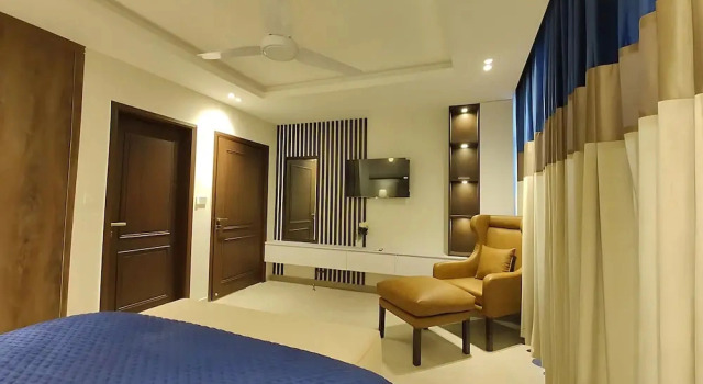 Ultra Luxury Boutique Apartment - Murree, Prenota Appartamento Murri Punjab Region