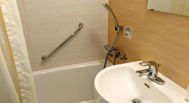 Run of House Hotel Sunlife
