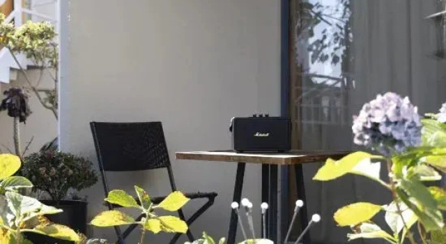 Dali Yunyou ·  Secret Garden Vacation Homestay
