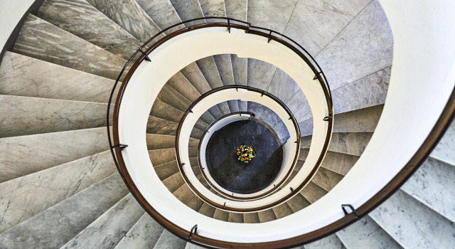Отель Indigo Venice - Sant'Elena by IHG