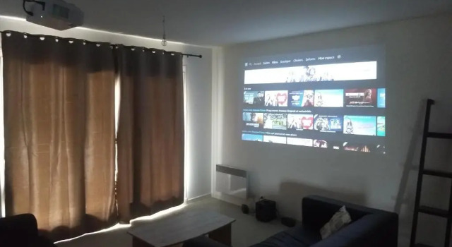Gite F4, Rezervovat Hotel Ouzouer-sur-Loire 