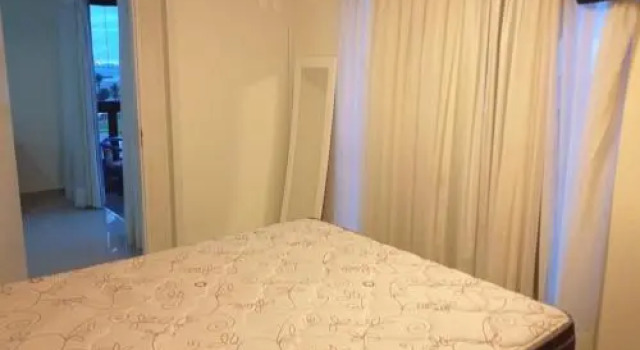 Apartamentos do Paulo