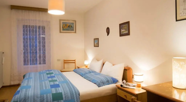 Vidor Resort, Забронировать Курортный отель Поцца-ди-Фасса Долина Валь-ди-Фасса