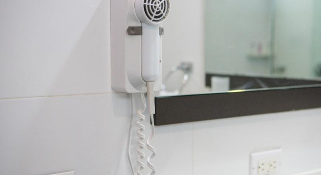 Двухместный номер Deluxe Varanasi Hotel Boutique Aeropuerto