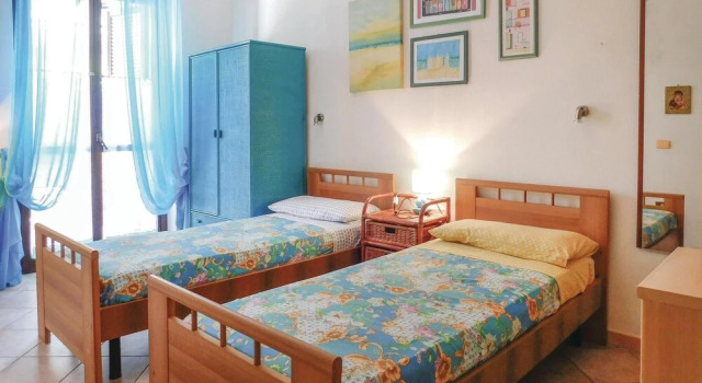 Amazing Apartment in Parghelia With 2 Bedrooms, Varaa Huoneisto Parghelia Calabria