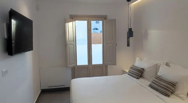 Casa Favorita