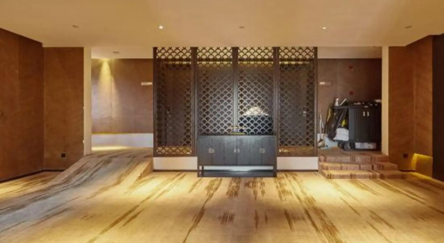 Chongming Dongtan Yue Hotel (Chenjia Town Dongtan Business Plaza), Varaa Hotelli Shanghai Shanghai