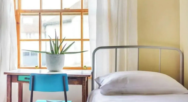 Beautiful Haven Retreat in Sandwich, Prenota Appartamento Sandwich Kent
