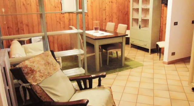 B&B Villa il Noce, Rezervați Bed and Breakfast Picinisco 
