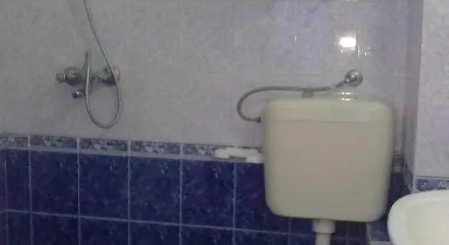 Номер Standard Sinya Iglika Family Hotel
