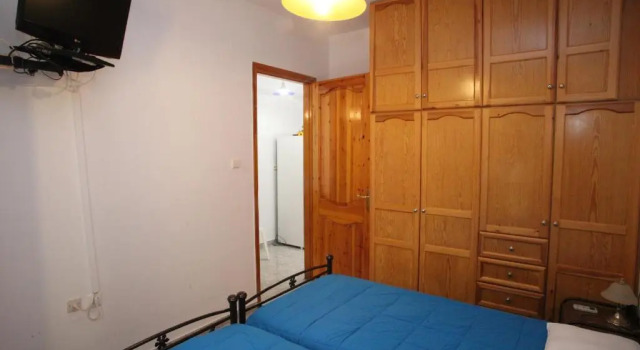 Студия Afroditi Syros