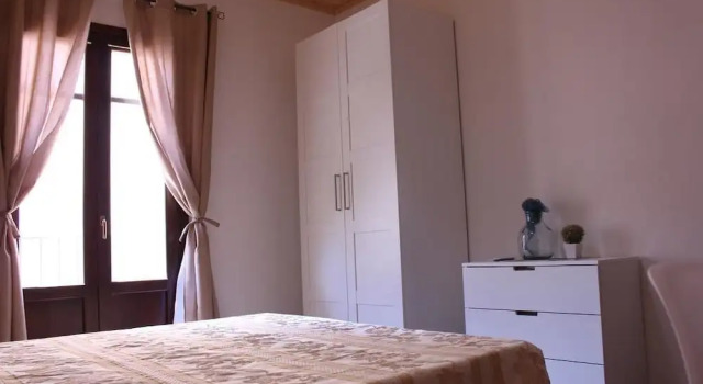 apartament trapani's heart, Book Lejlighed Lejligheder i Trapani, Lejlighed