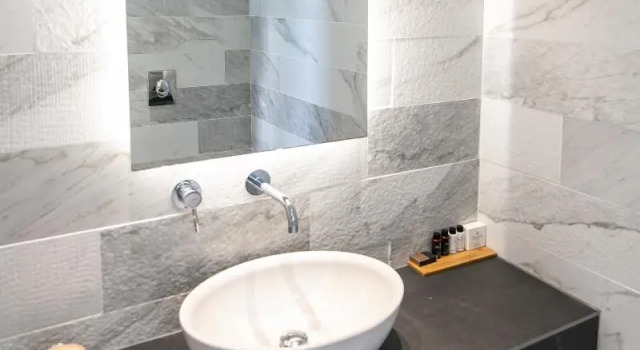 Номер Standard Kallos Imar Boutique Hotel