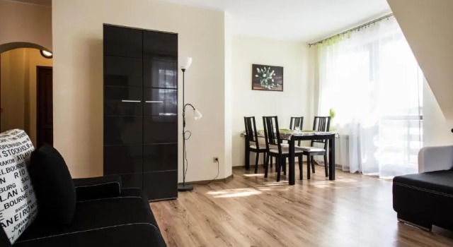 Willa Magnus, Book Hotel Hotels in Tatras with Parking, Parking